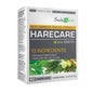 Suda Vitamin Harecare Plus Keratin - Biotin and Keratin for Women and Men