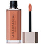 Anastasia Beverly Hills Lip Velvet Liquid Lipstick - Velvet-Smooth Matte Finish, Cruelty-Free & Hypoallergenic