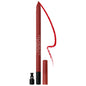 Lip Contour 2.0 Automatic Matte Lip Pencil - Vegan, Cruelty-Free, Long-Lasting Lip Color