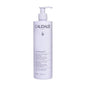 Caudalie Hyaluronic Body Lotion - Nourishing Moisture | 400ml