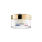 Loreal Paris Age Expert 40+ Anti-Wrinkle Firming Night Cream: Reduce Wrinkles, Nourish Skin with Pro-Retinol & Camellia Oil - 50ml