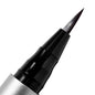 Influence Beauty Brow Robot Marker 03 Espresso 1ml