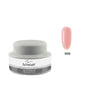 Schelab Builder Gel 005 - 50g Premium Nail Construction Gel for Technicians & DIY Enthusiasts