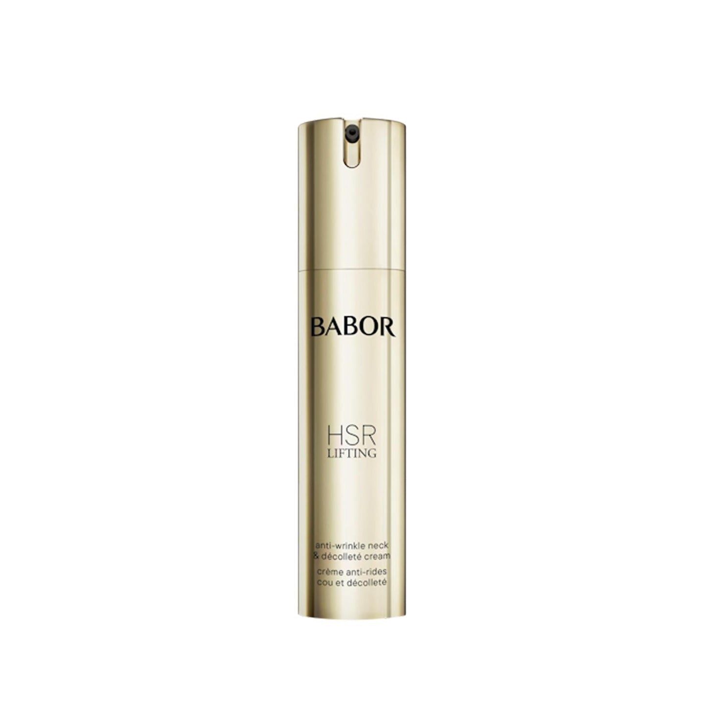 Decollete Cream 50 ml