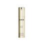 Decollete Cream 50 ml