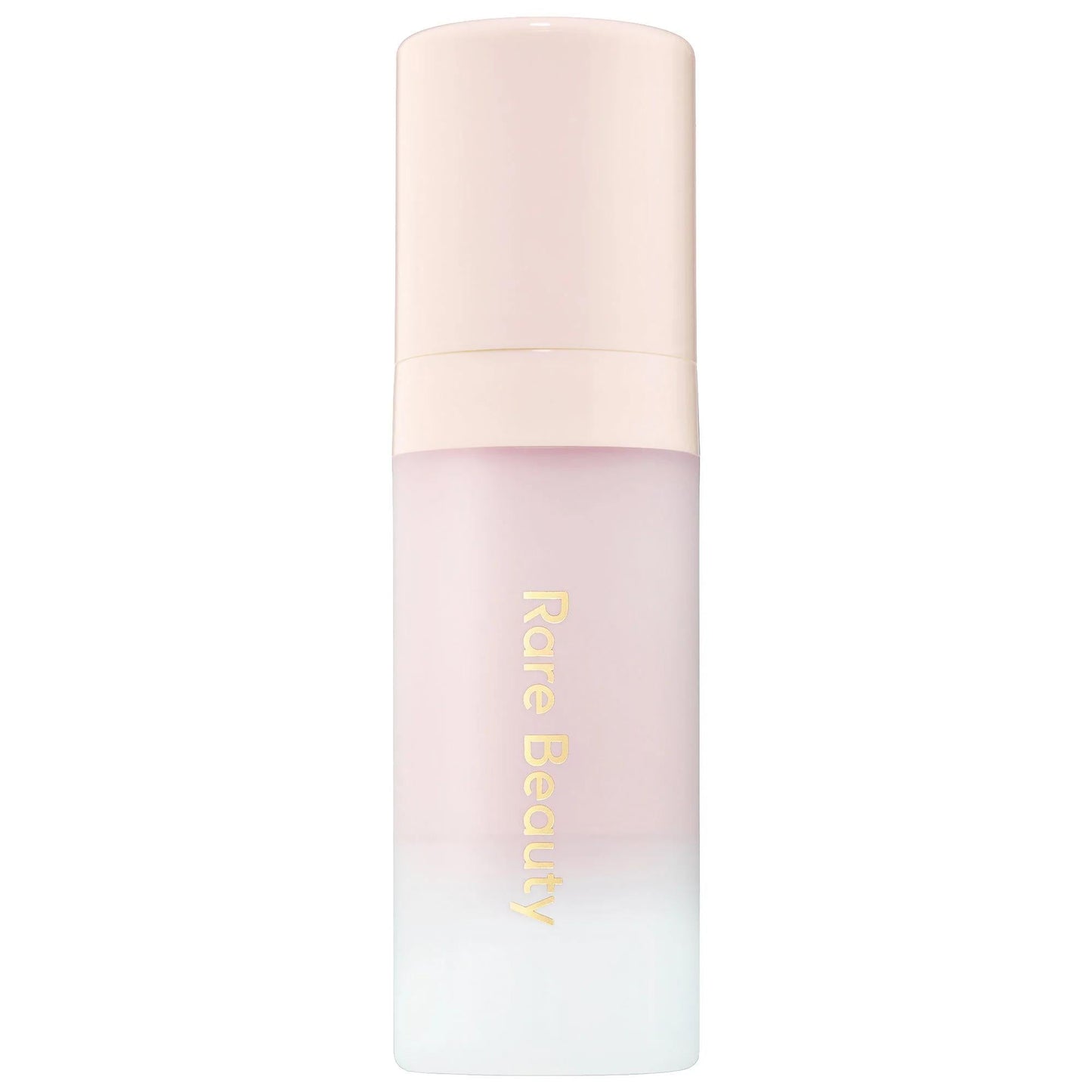 Always an Optimist Pore Diffusing Primer: Blur Pores, Control Oil, Vegan & Cruelty-Free Makeup Primer for Long-Lasting Smooth Skin