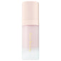 Always an Optimist Pore Diffusing Primer: Blur Pores, Control Oil, Vegan & Cruelty-Free Makeup Primer for Long-Lasting Smooth Skin