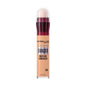 Maybelline New York Instant Anti Age Eraser Concealer - High Coverage, 12-Hour Hydration, Multi-Purpose Makeup