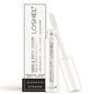 Loshel Lash & Brow Serum for Fuller-Looking Lashes 5 ml