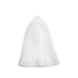 Trina Hair Highlighting Cap - Reusable Silicone Cap with Hook for Salon Hair Highlights
