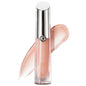 Prisma Glass Hydrating Lip Gloss with Squalane - Non-Sticky, High Shine Finish