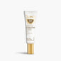 Guinot Hydrazone Solaire SPF50 Hydrating Face Sunscreen 50 ml