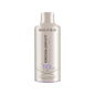 Selective Professional Decolorvit Oksidan 3% 10 Vol. 750 ml - Professional Hair Bleach & Coloring Solution