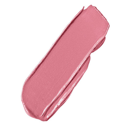 Wet n Wild Cloud Pout Marshmallow Lip Mousse - Nourishing, Soft Matte Finish, Pour Some Suga On Me