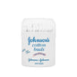 Johnson's Baby Cotton Swabs - Gentle Ear Cleaning for Infants - 100 Count