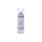 Bibimcos Bakuchiol Retinal Night Cream - Anti-aging & Moisturizing Skincare for Fine Lines & Wrinkles