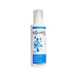 Solante Kids SPF50+ Sunscreen Lotion: Superior Sun Protection for Sensitive Skin - Gentle Formula, High SPF, 150ml/5.07 fl oz