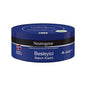 Neutrogena Moisturizing Cream - 24 Hour Hydration for Dry Skin Relief
