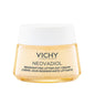Vichy Neovadiol Peri-Menopause Redensifying Day Cream for Women - Anti-Aging Moisturizer & Redensifying Care - 50ml