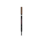Loreal Paris Infaillible Brows 12h Definer Pencil Brunette - Long Lasting Eyebrow Makeup