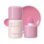 Millefee Shake Drop Blush in Blueberry Milk 1 pc