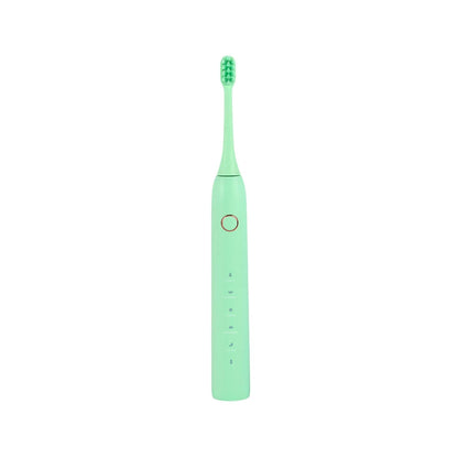Steriball K5 Electric Toothbrush in Green