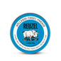 Reuzel Blue Pomade Strong Hold High Shine Wax 95g