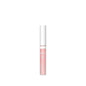 Lavera Juicy Lips Oil - Natural Lip Care for Dry, Chapped Lips - Moisturizing Lip Oil with Glossy Finish