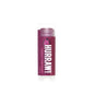Hurraw Tinted Raspberry Lip Balm for Hydrated Lips 4.8g