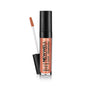 New Well Liquid Illuminator 3 in 1 - Multi-purpose Makeup for Radiant Glow