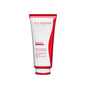 Clarins Body Fit Active: Cellulite Cream 200ml - Reduce Cellulite Appearance & Improve Skin Firmness for a Toned Silhouette