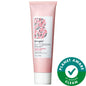 Briogeo Don't Despair, Repair. Rich Rice Water Shampoo Concentrate - Sulfate-Free, Vegan, and Cruelty-Free Hair Care