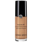 Mini Luminous Silk Natural Glow Foundation - Hydrating Liquid Foundation for Radiant Finish