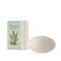 Valobra Reseda Soap 130g - Affordable Personal Hygiene for Individuals on a Budget