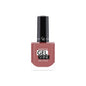 Golden Rose Extreme Gel Shine Nail Color No:17 10.2ml