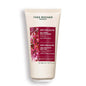 BCB Essentials Firming Body Cream for Smooth Skin Texture