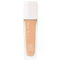 Giorgio Armani Teint Idole Ultra Wear Care & Glow Liquid Foundation with Hyaluronic Acid - Long Lasting, Natural Finish, Sensitive Skin Friendly