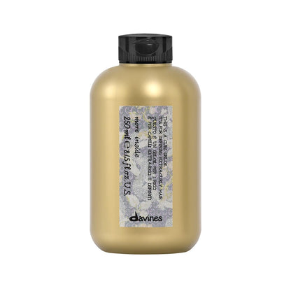Davines This Is A Curl Gel Oil Defining Treatment 250 ml