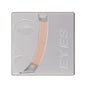 Kryolan Eye Shadow Iridescent Peach G Shimmering Powder 2.5g