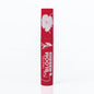 Pastel Full Bloom Lip Blush 80 Blossom - Lip & Cheek Tint 5.3g