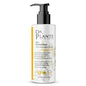 Dr.Plante Intensive Moisturizing Balm - Hydrate & Nourish Dry Skin - 6.76 fl oz