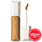 We're Even Waterproof Hydrating Longwear Concealer - Medium Coverage, Natural Finish, All-Day Flawless Look