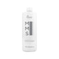 Mounir MMS Metallic Silver Neutralizing Shampoo 1000 ml
