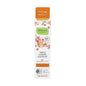 Alterra C Vitamin Booster Face Serum - Anti-Aging Skincare, Natural Skincare Products, 0.51 fl oz