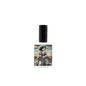 345 Soap Co. Nautical Betty Shaving Collection