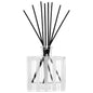 Moroccan Amber Reed Diffuser by Moroccan Amber - Luxurious Earthy & Woody Home Fragrance, Long-Lasting Scents