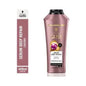 Gliss Serum Deep Repair Shampoo: Strengthens Damaged Hair, Restores Shine & Prevents Split Ends - Deep Repair, Hair Strengthening, Shine Enhancing