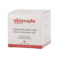 Skincode Regenerating Night Cream 50ml - Anti-Aging Skincare for Nourished Skin