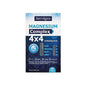 Sorvagen Magnesium Complex 4x4 Combination 60 Tablets