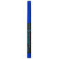 Rival de Loop Eyeliner No. 14 Blue - Vivid Eye Definer